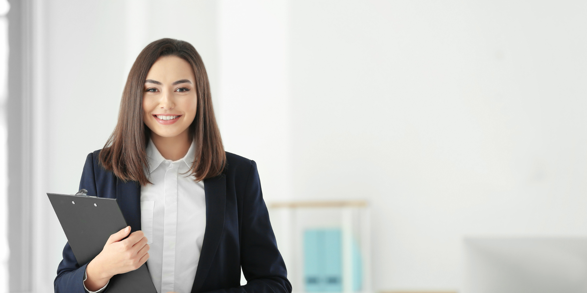 Panche Rengifo Abogados - asesoría legal en Colombia