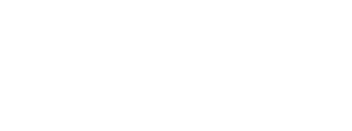 Panche Rengifo Abogados
