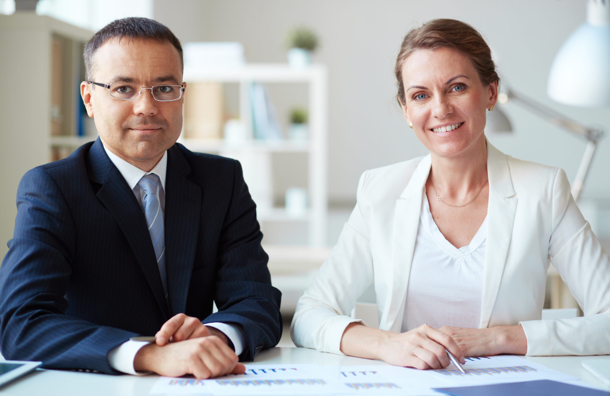 buscar asesoria legal
