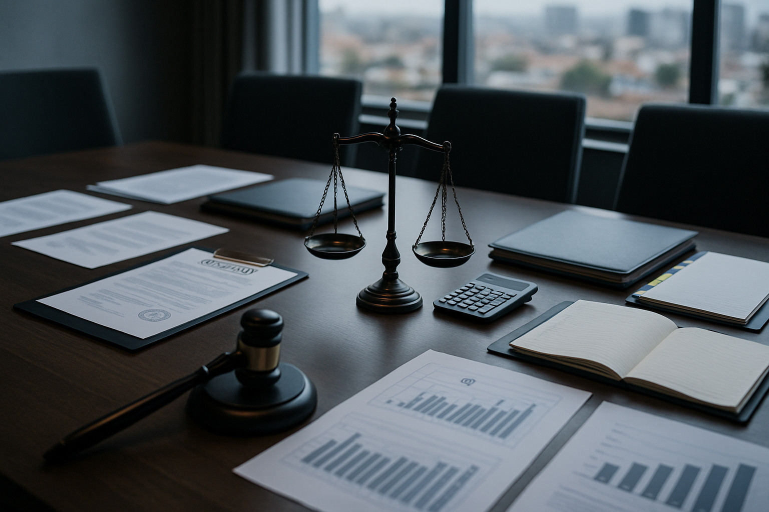Régimen de insolvencia empresarial en Colombia y su aplicación legal